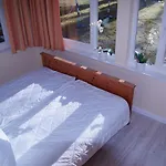 Ostseepark Waterfront Captains Haus 15 *